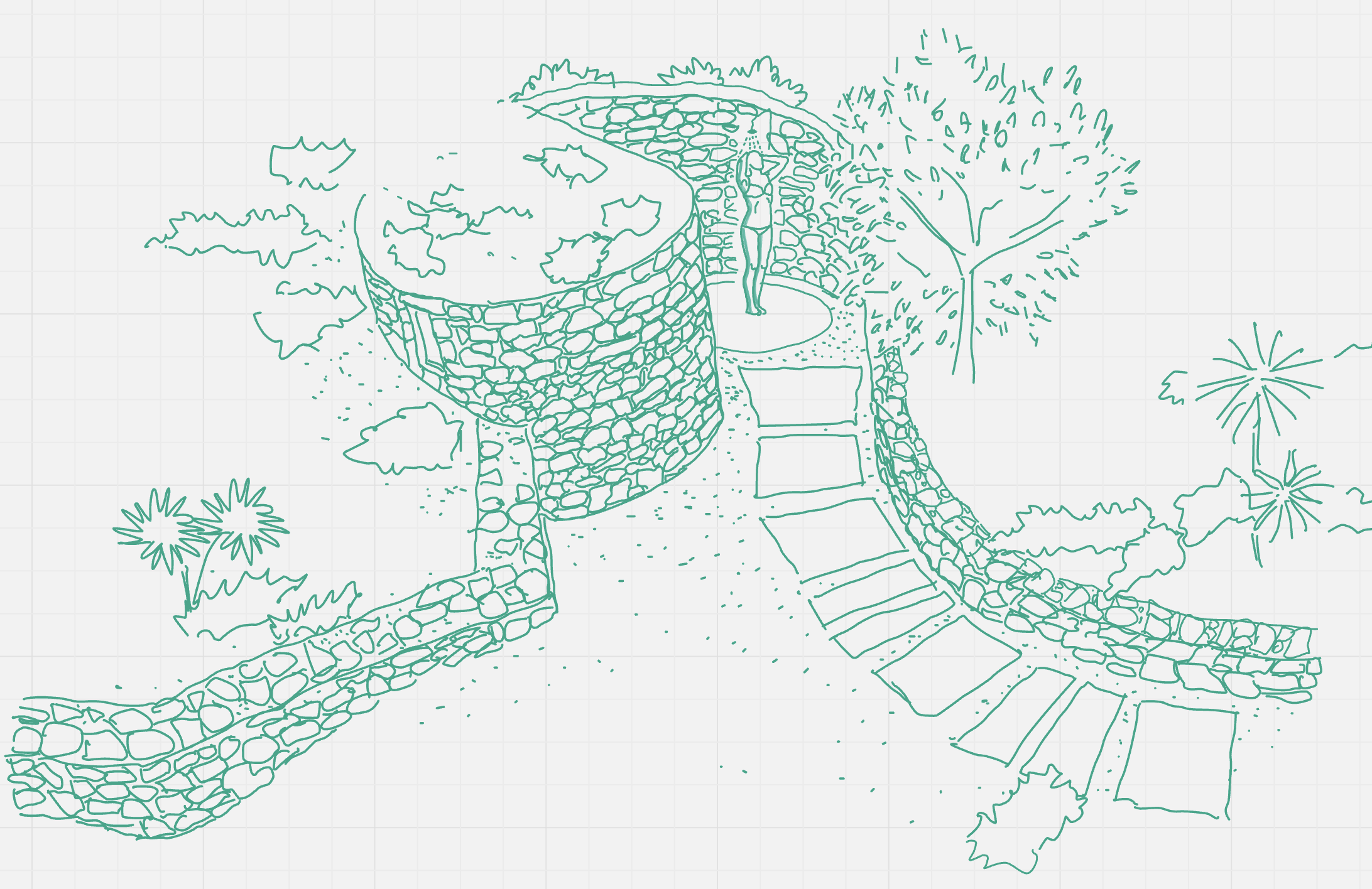 Screenshot 2025-02-13 at 12.23.37 PM